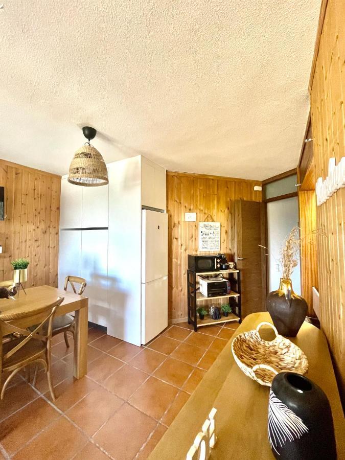 Apartament Warehouse Sierra Nevada Zewnętrze zdjęcie